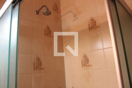 Casa à venda com 650m², 4 quartos e 4 vagasBanheiro