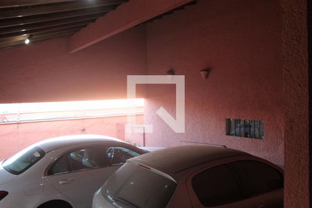 Casa à venda com 650m², 4 quartos e 4 vagasÁrea comum