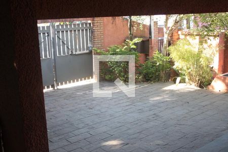 Casa à venda com 650m², 4 quartos e 4 vagasÁrea comum