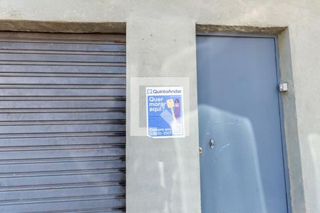 Casa à venda com 480m², 4 quartos e 2 vagasPLACA