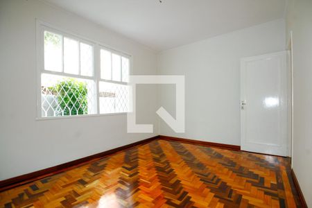 Quarto 1 de apartamento para alugar com 2 quartos, 90m² em Menino Deus, Porto Alegre