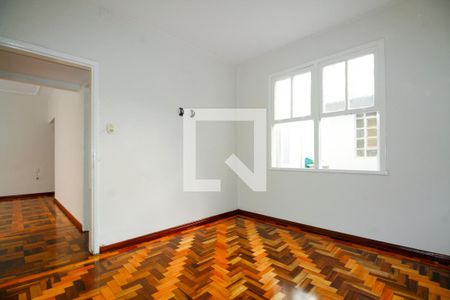 Quarto 2 de apartamento para alugar com 2 quartos, 90m² em Menino Deus, Porto Alegre