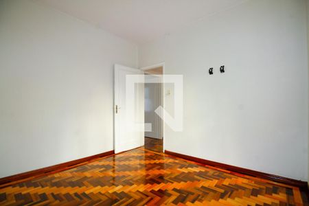 Quarto 2 de apartamento para alugar com 2 quartos, 90m² em Menino Deus, Porto Alegre