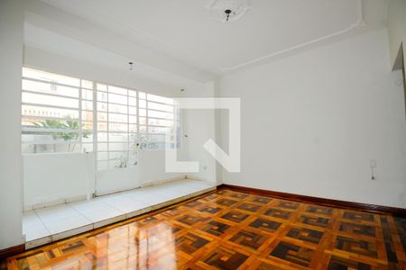 Sala de apartamento para alugar com 2 quartos, 90m² em Menino Deus, Porto Alegre