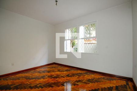 Quarto 1 de apartamento para alugar com 2 quartos, 90m² em Menino Deus, Porto Alegre