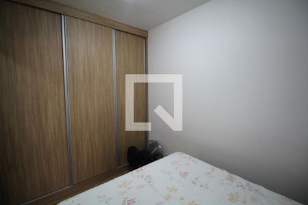 Quarto de apartamento para alugar com 1 quarto, 24m² em Sé, São Paulo