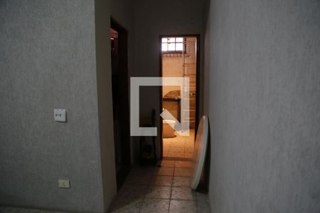 Casa à venda com 350m², 3 quartos e sem vagaDispensa