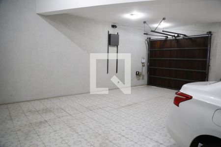 Casa à venda com 350m², 3 quartos e sem vagaGaragem