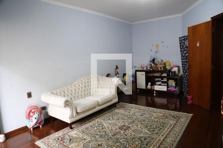 Casa à venda com 350m², 3 quartos e sem vagaQuarto 1