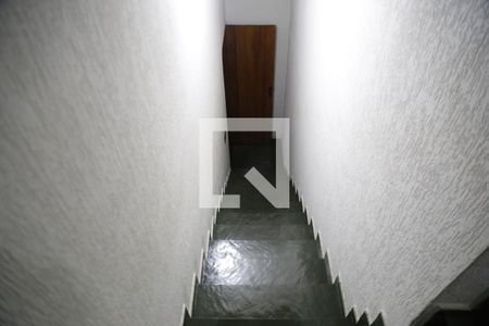 Casa à venda com 350m², 3 quartos e sem vagaAcesso à garagem