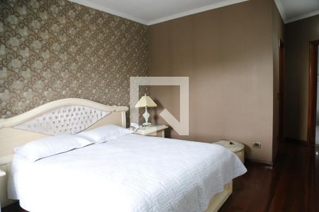 Casa à venda com 350m², 3 quartos e sem vagaSuíte