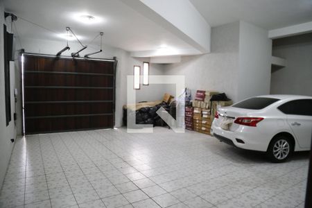 Casa à venda com 350m², 3 quartos e sem vagaGaragem
