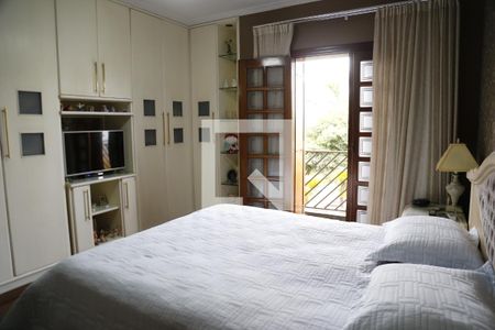 Casa à venda com 350m², 3 quartos e sem vagaSuíte