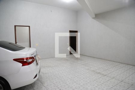 Casa à venda com 350m², 3 quartos e sem vagaGaragem