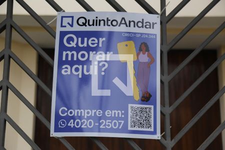 Casa à venda com 350m², 3 quartos e sem vagaPlaquinha