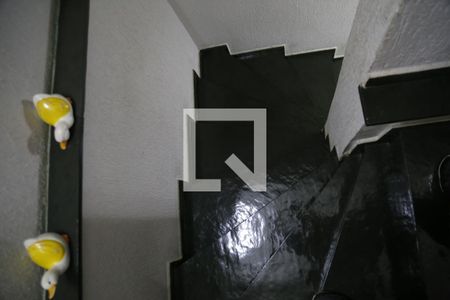 Casa à venda com 350m², 3 quartos e sem vagaAcesso à garagem