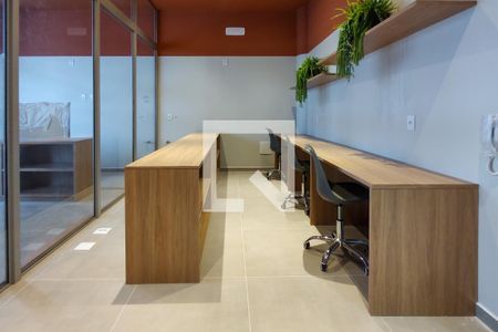 Apartamento para alugar com 105m², 2 quartos e 2 vagas Apartamento para alugar com 105m², 2 quartos e 2 vagasÁrea comum