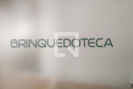 Apartamento para alugar com 105m², 2 quartos e 2 vagas Apartamento para alugar com 105m², 2 quartos e 2 vagasÁrea comum