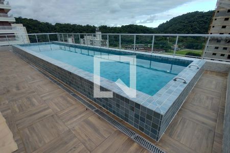 Apartamento para alugar com 105m², 2 quartos e 2 vagas Apartamento para alugar com 105m², 2 quartos e 2 vagasÁrea comum - Piscina
