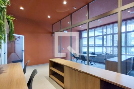 Apartamento para alugar com 105m², 2 quartos e 2 vagas Apartamento para alugar com 105m², 2 quartos e 2 vagasÁrea comum