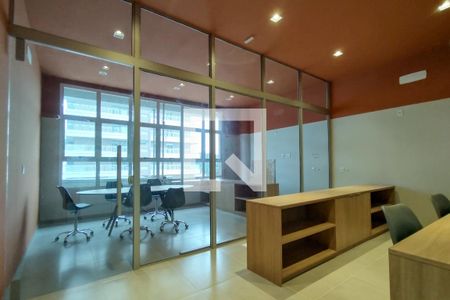 Apartamento para alugar com 105m², 2 quartos e 2 vagas Apartamento para alugar com 105m², 2 quartos e 2 vagasÁrea comum