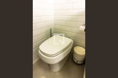 Apartamento à venda com 53m², 2 quartos e 1 vagaÁrea de Serviço