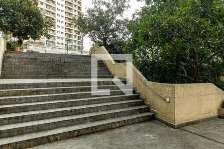 Apartamento à venda com 53m², 2 quartos e 1 vagaÁrea externa