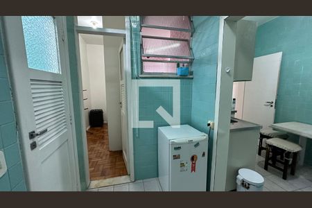 Apartamento para alugar com 83m², 2 quartos e sem vagaÁrea de Serviço
