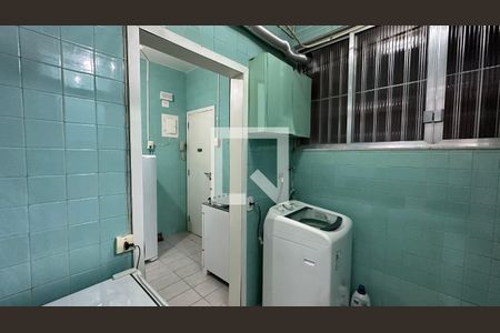 Apartamento para alugar com 83m², 2 quartos e sem vagaÁrea de Serviço