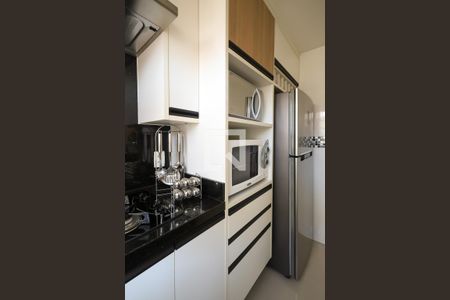 Casa à venda com 198m², 3 quartos e 2 vagas Casa à venda com 198m², 3 quartos e 2 vagasCozinha casa 2