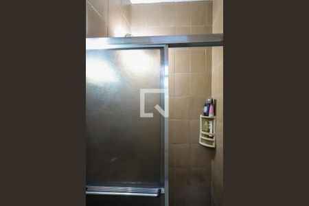 Casa à venda com 198m², 3 quartos e 2 vagas Casa à venda com 198m², 3 quartos e 2 vagasBanheiro Suíte casa 1