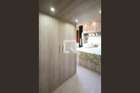 Casa à venda com 198m², 3 quartos e 2 vagas Casa à venda com 198m², 3 quartos e 2 vagasSuíte casa 2