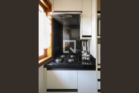 Casa à venda com 198m², 3 quartos e 2 vagas Casa à venda com 198m², 3 quartos e 2 vagasCozinha casa 2