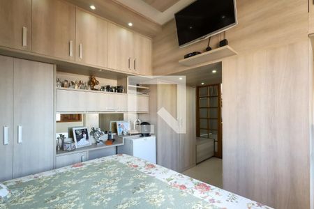 Casa à venda com 198m², 3 quartos e 2 vagas Casa à venda com 198m², 3 quartos e 2 vagasSuíte casa 2