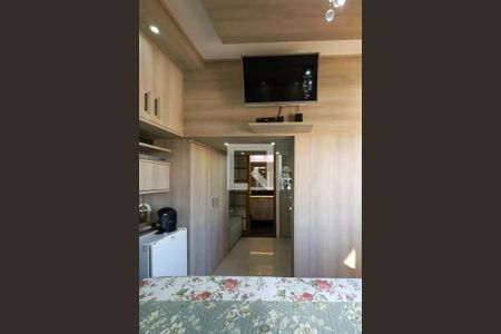 Casa à venda com 198m², 3 quartos e 2 vagas Casa à venda com 198m², 3 quartos e 2 vagasSuíte casa 2