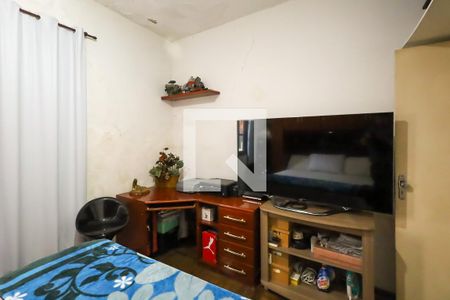 Casa à venda com 198m², 3 quartos e 2 vagas Casa à venda com 198m², 3 quartos e 2 vagasQuarto 1 Casa 1