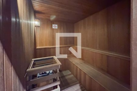 Apartamento à venda com 163m², 3 quartos e 3 vagas Apartamento à venda com 163m², 3 quartos e 3 vagasÁrea comum