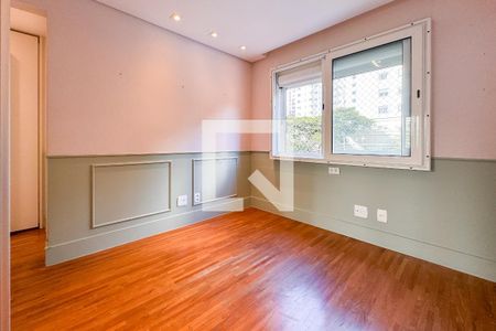 Apartamento à venda com 163m², 3 quartos e 3 vagas Apartamento à venda com 163m², 3 quartos e 3 vagasSuíte 1