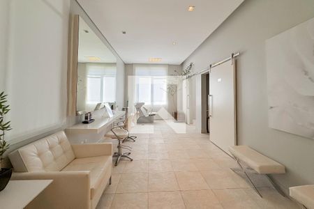 Apartamento à venda com 163m², 3 quartos e 3 vagas Apartamento à venda com 163m², 3 quartos e 3 vagasÁrea comum