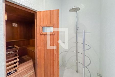 Apartamento à venda com 163m², 3 quartos e 3 vagas Apartamento à venda com 163m², 3 quartos e 3 vagasÁrea comum