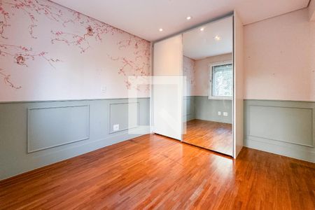 Apartamento à venda com 163m², 3 quartos e 3 vagas Apartamento à venda com 163m², 3 quartos e 3 vagasSuíte 1