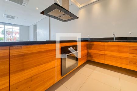 Apartamento à venda com 163m², 3 quartos e 3 vagas Apartamento à venda com 163m², 3 quartos e 3 vagasÁrea comum