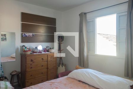 Casa à venda com 120m², 3 quartos e 2 vagas Casa à venda com 120m², 3 quartos e 2 vagasQuarto 3