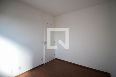 Quarto 2 de apartamento para alugar com 2 quartos, 43m² em Centro, Votorantim
