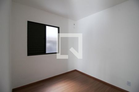 Quarto 1 de apartamento para alugar com 2 quartos, 43m² em Centro, Votorantim