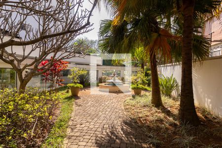 Apartamento para alugar com 45m², 1 quarto e 1 vaga Apartamento para alugar com 45m², 1 quarto e 1 vagaÁrea comum