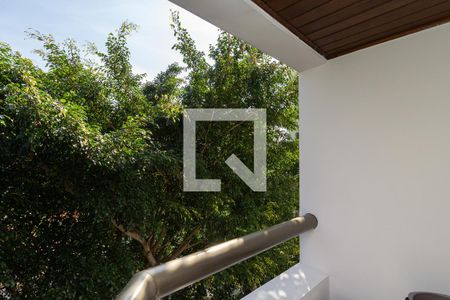 Apartamento para alugar com 45m², 1 quarto e 1 vaga Apartamento para alugar com 45m², 1 quarto e 1 vagaSuíte