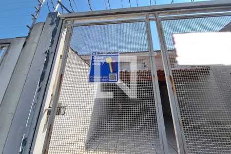 Casa à venda com 95m², 3 quartos e 2 vagasPlaquinha