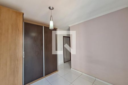 Casa à venda com 95m², 3 quartos e 2 vagasSuíte