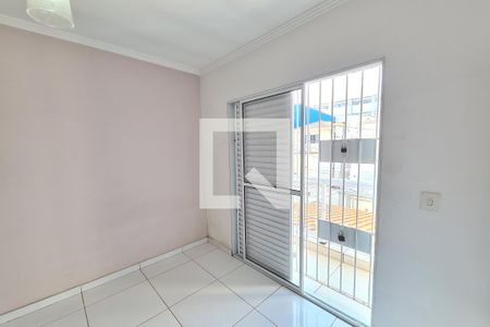 Casa à venda com 95m², 3 quartos e 2 vagasSuíte